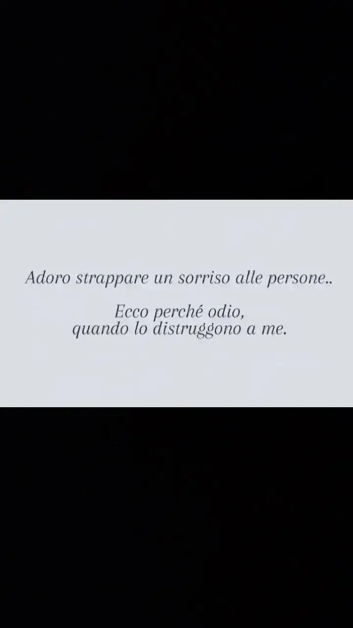 @ilmanu75