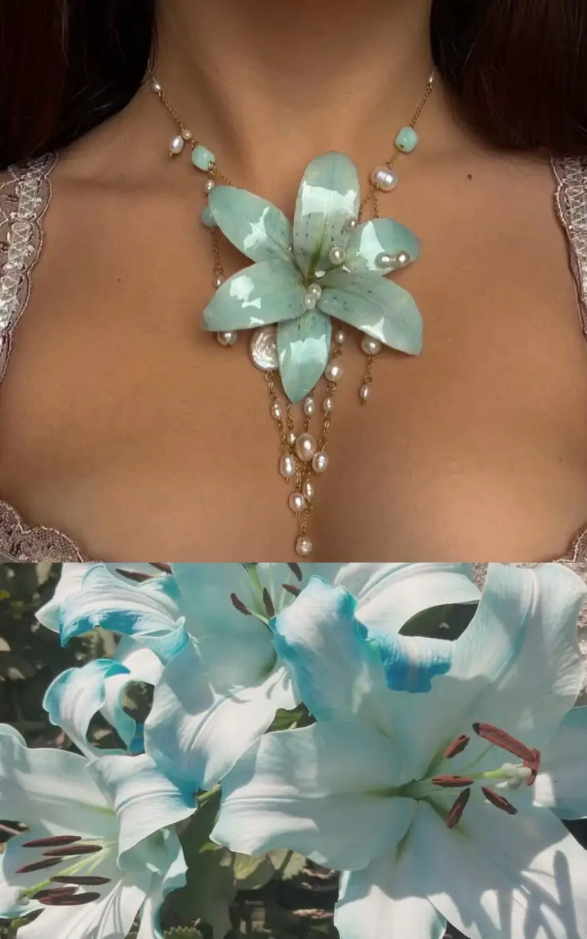 @Dolalette by Kamilla®