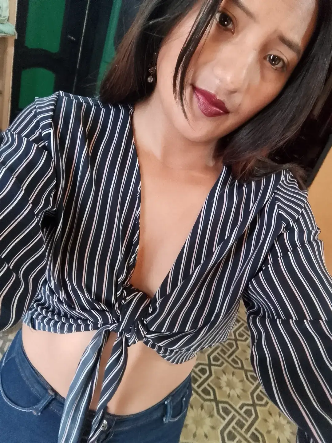 @karlajami706