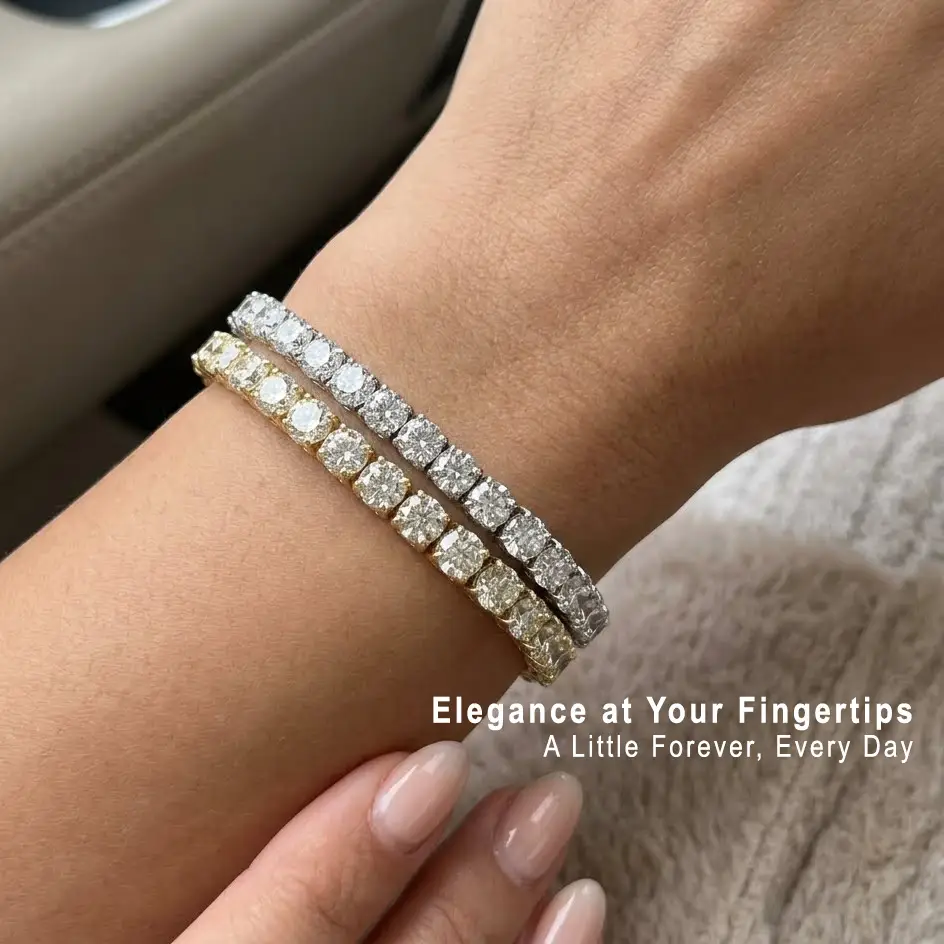 @DaVinci Fine Jewelry