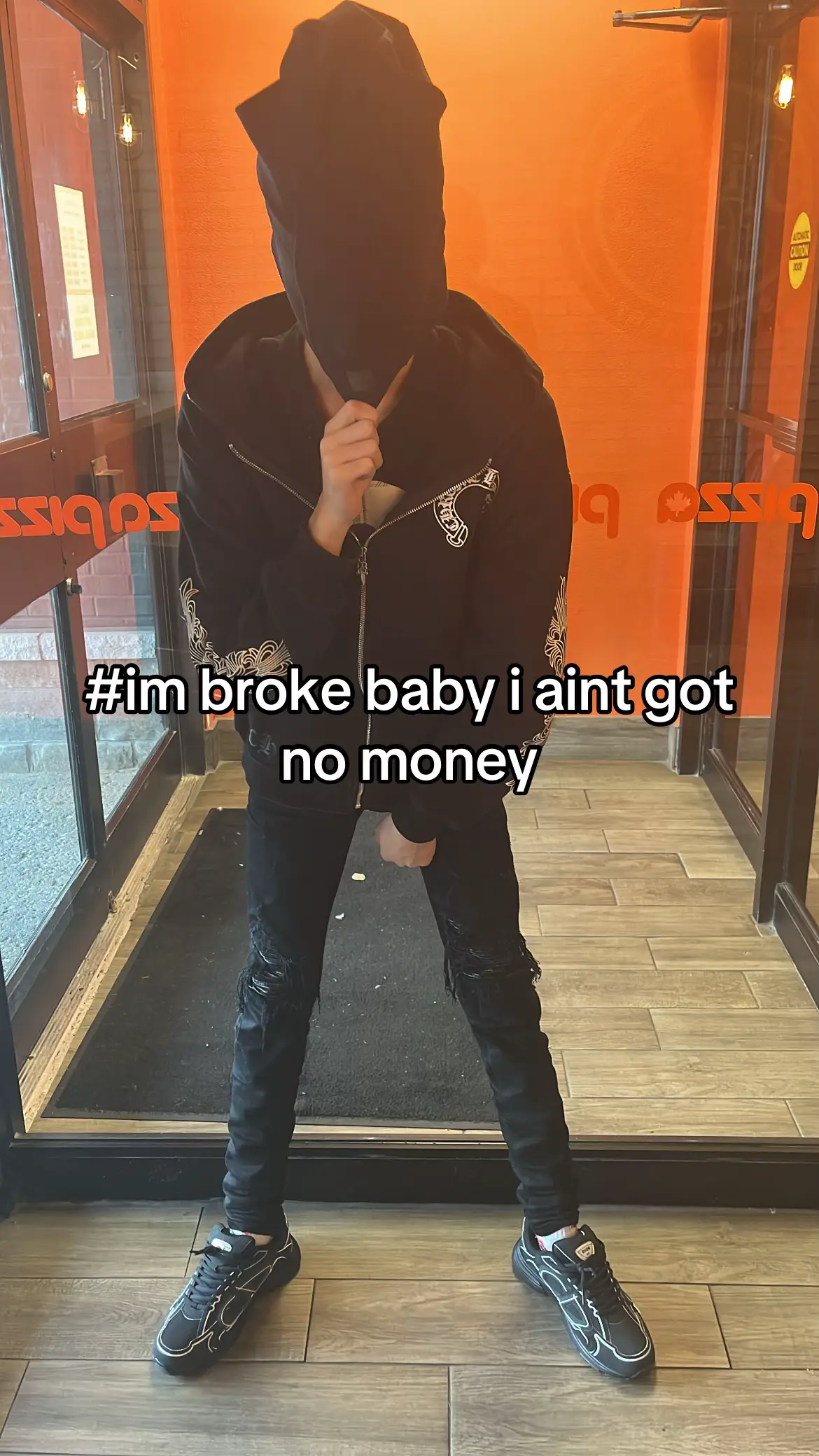 @drenchedindesigner