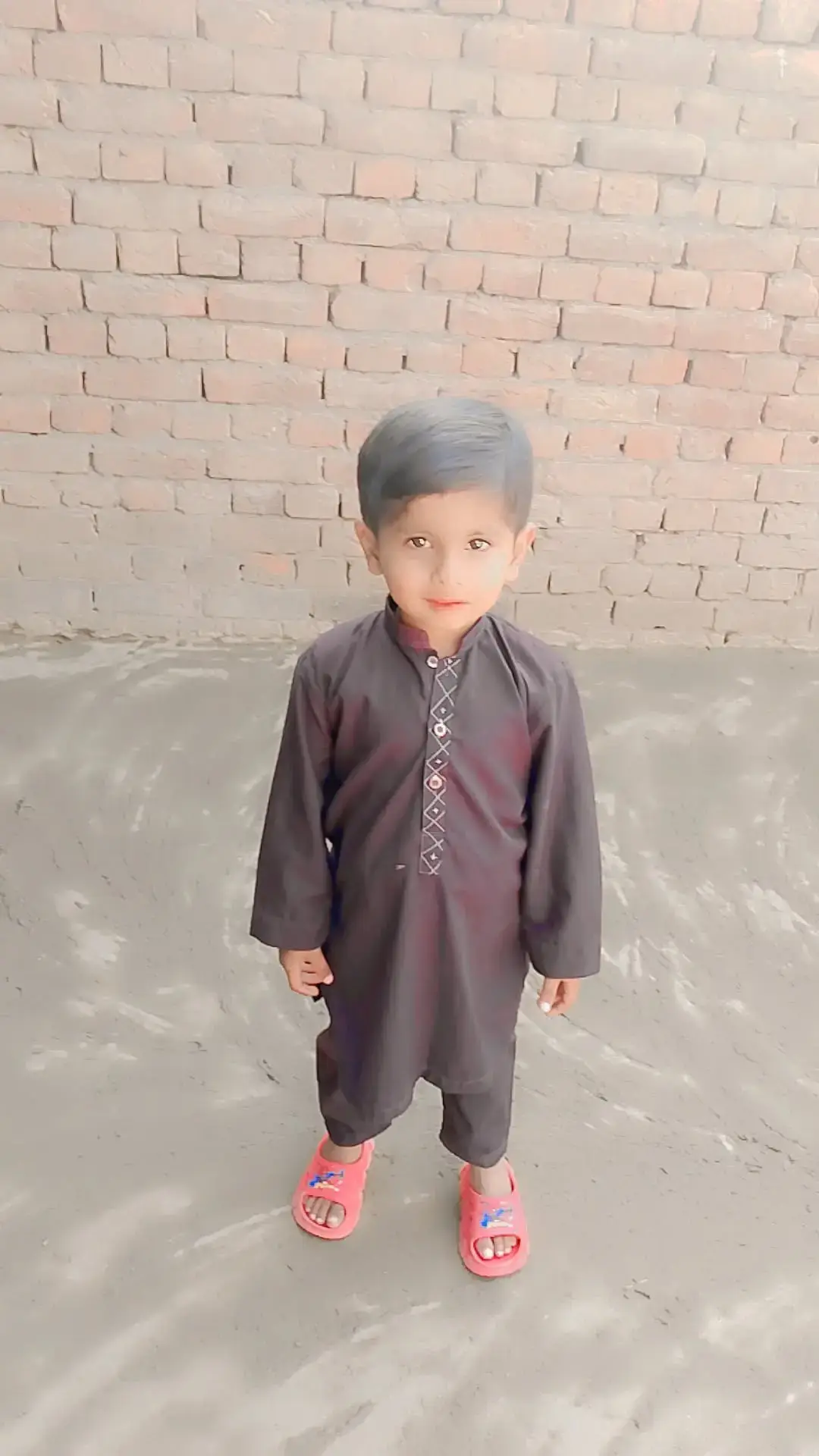 @Abrar wala