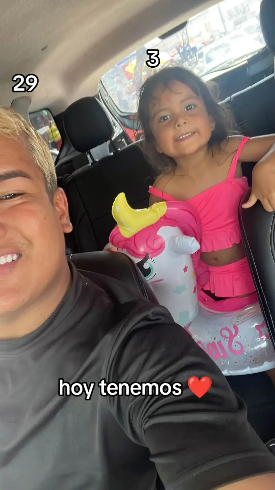 @Audel Rojas🇺🇦Mil Amores🇨🇴
