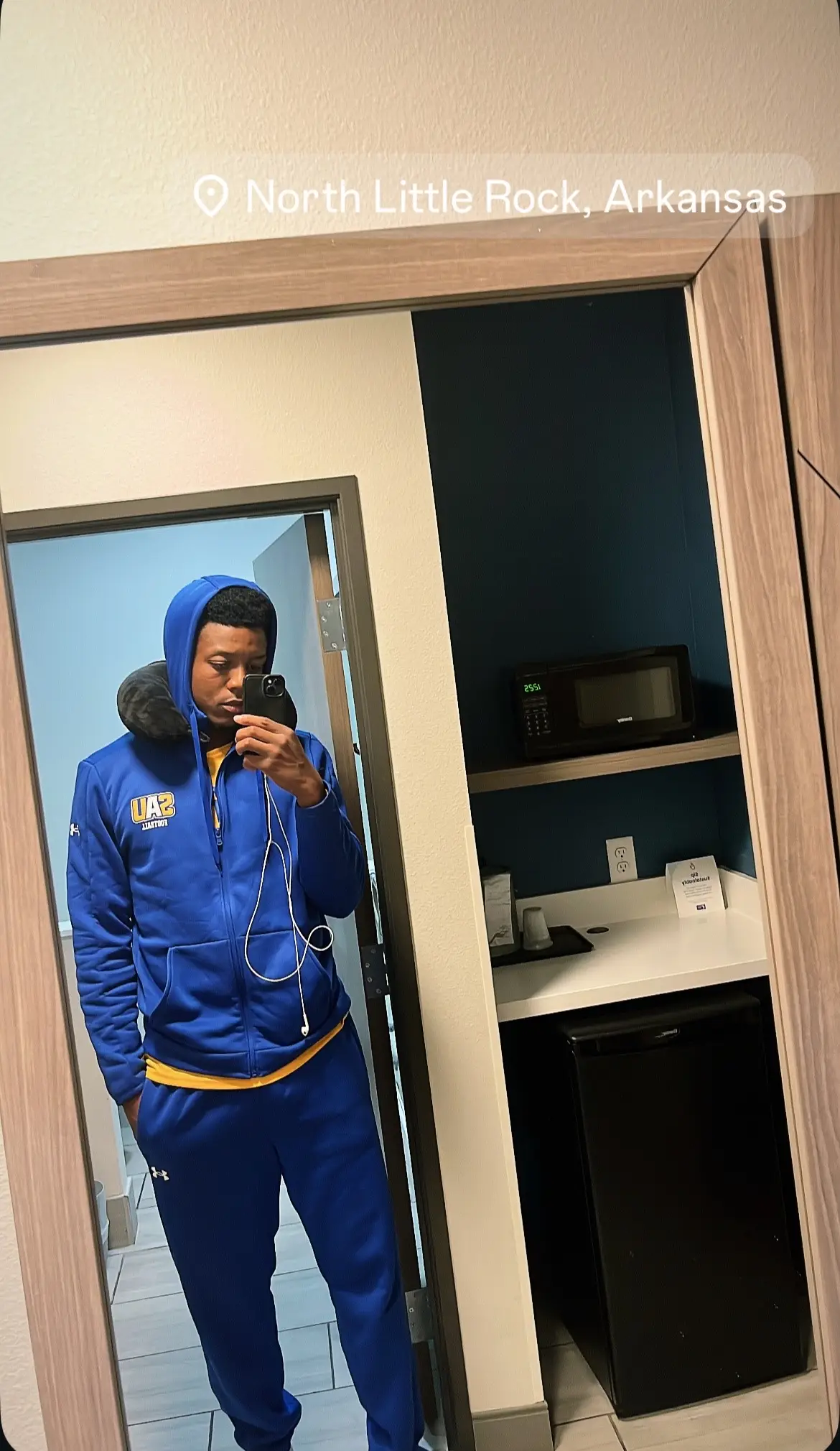 @Kjthakid1🖤✍🏽