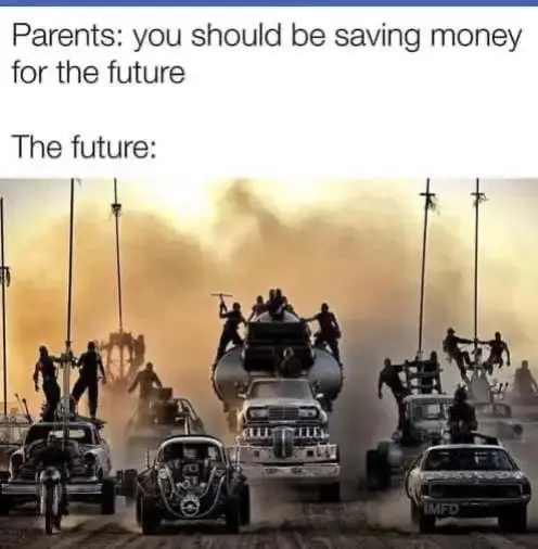 @Yo