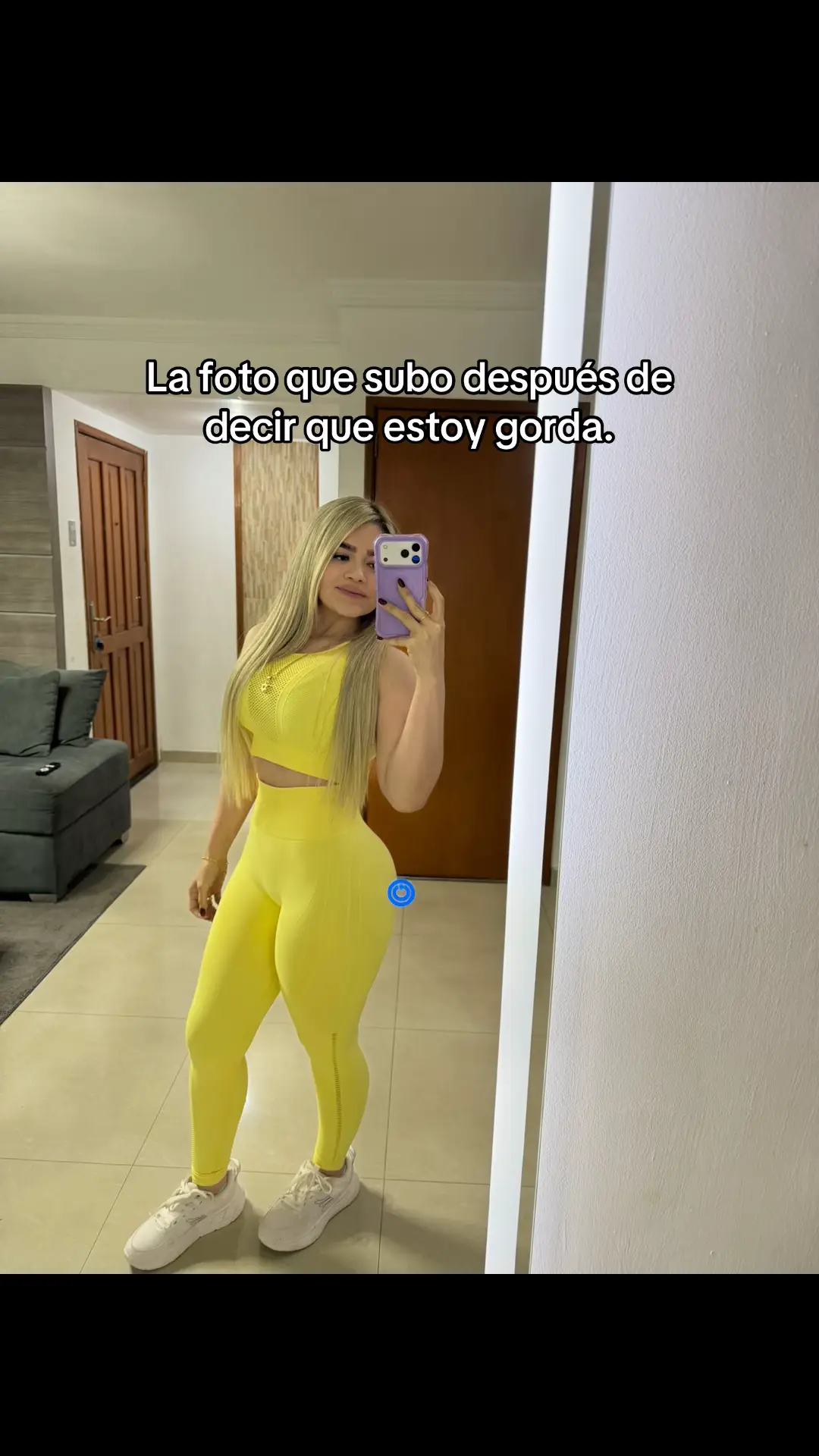 @Valentina Guzmán E.