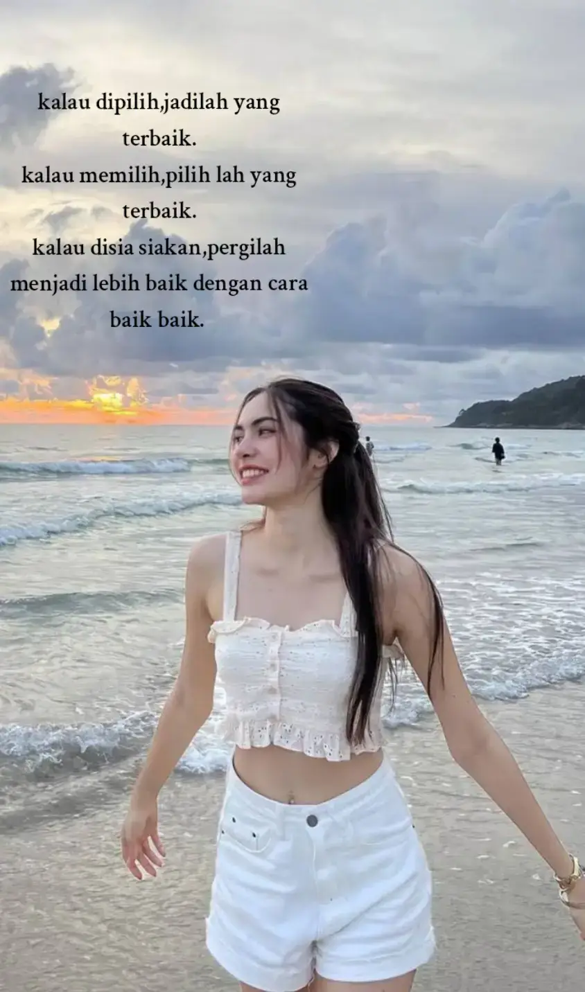@asfrn
