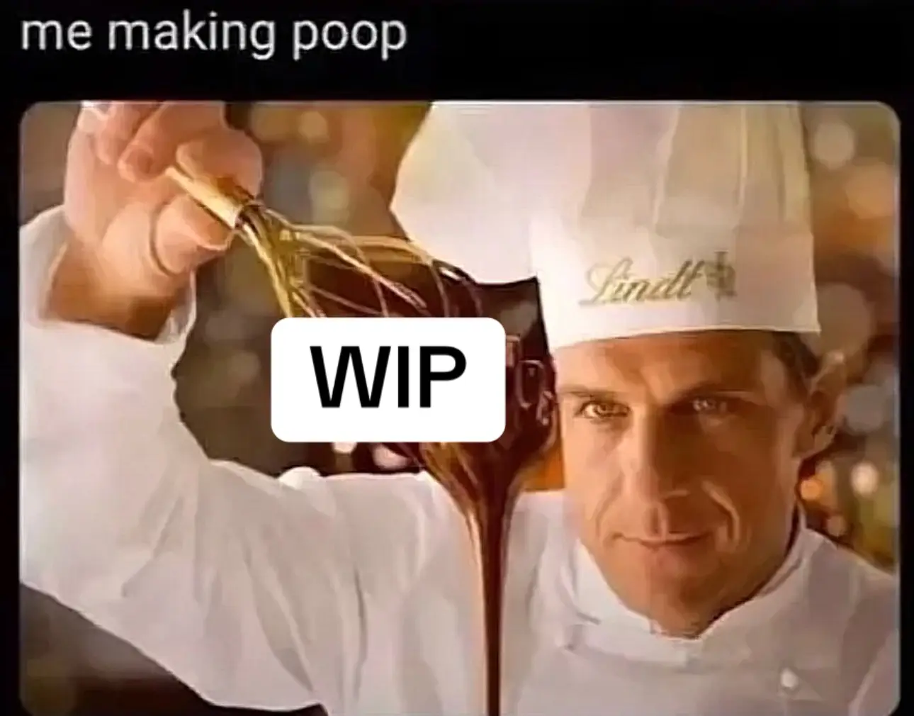 @Claude