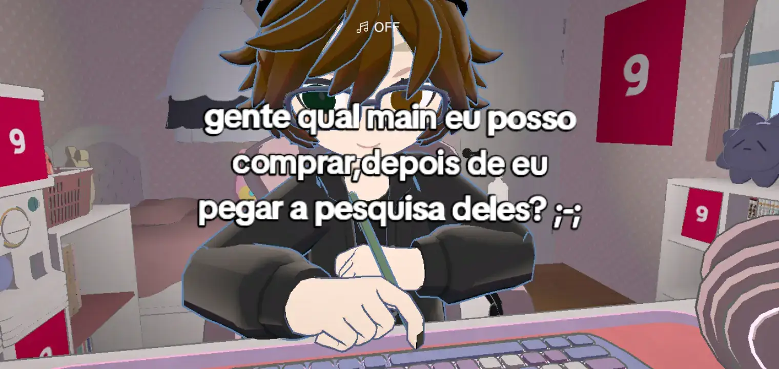 @uma mandioca ;---;