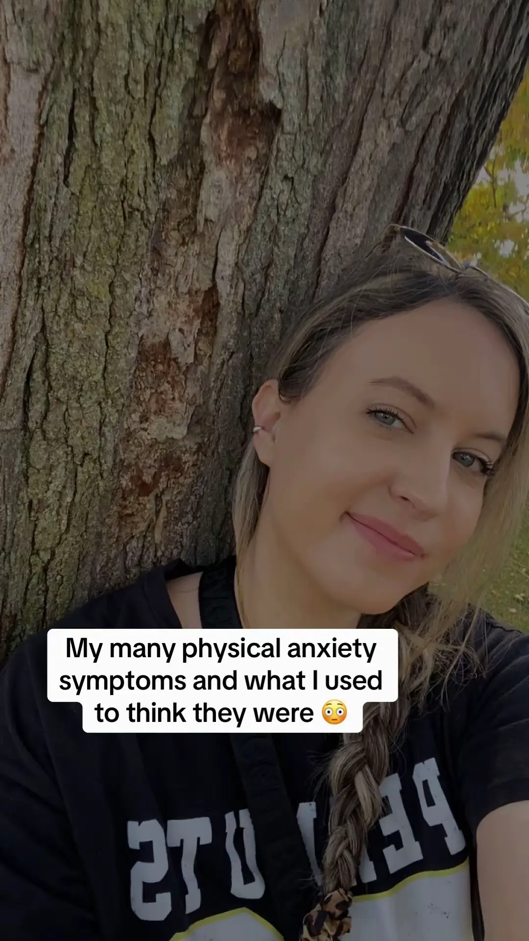 @Tamryn