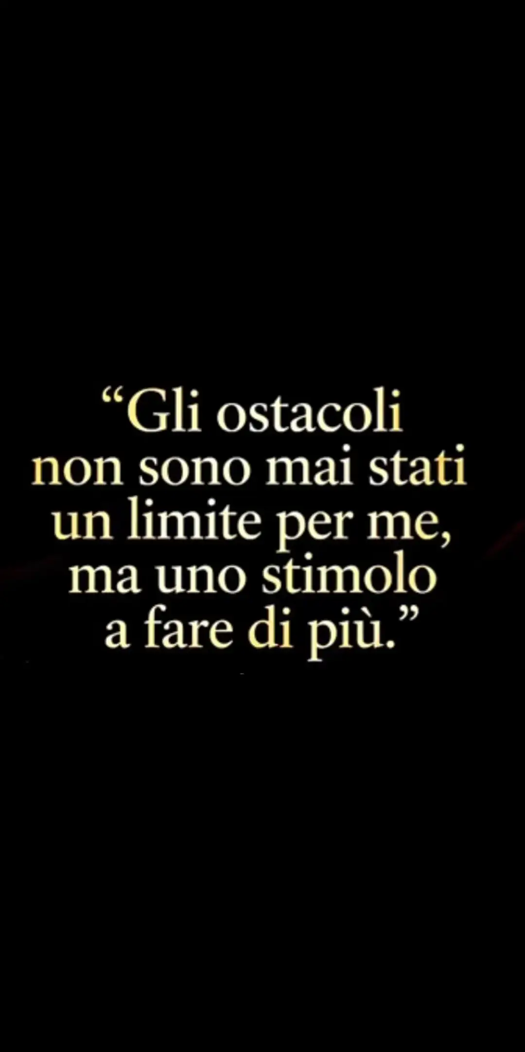 @Pino Di Lascio