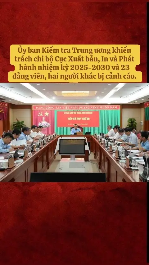 @Nhabaoviec