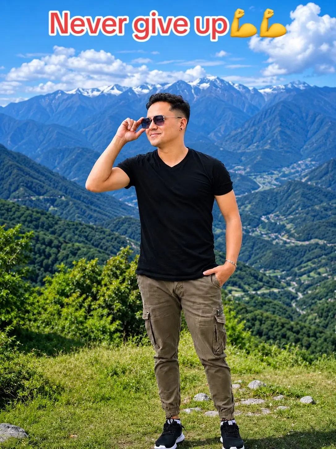 @Sagar_💖🦅