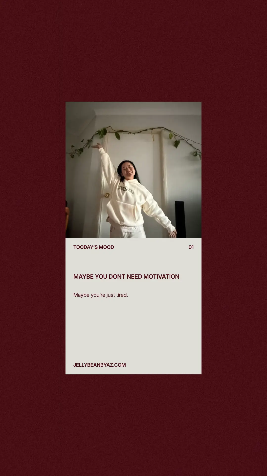 @JELLYBEAN by Az | Clothing
