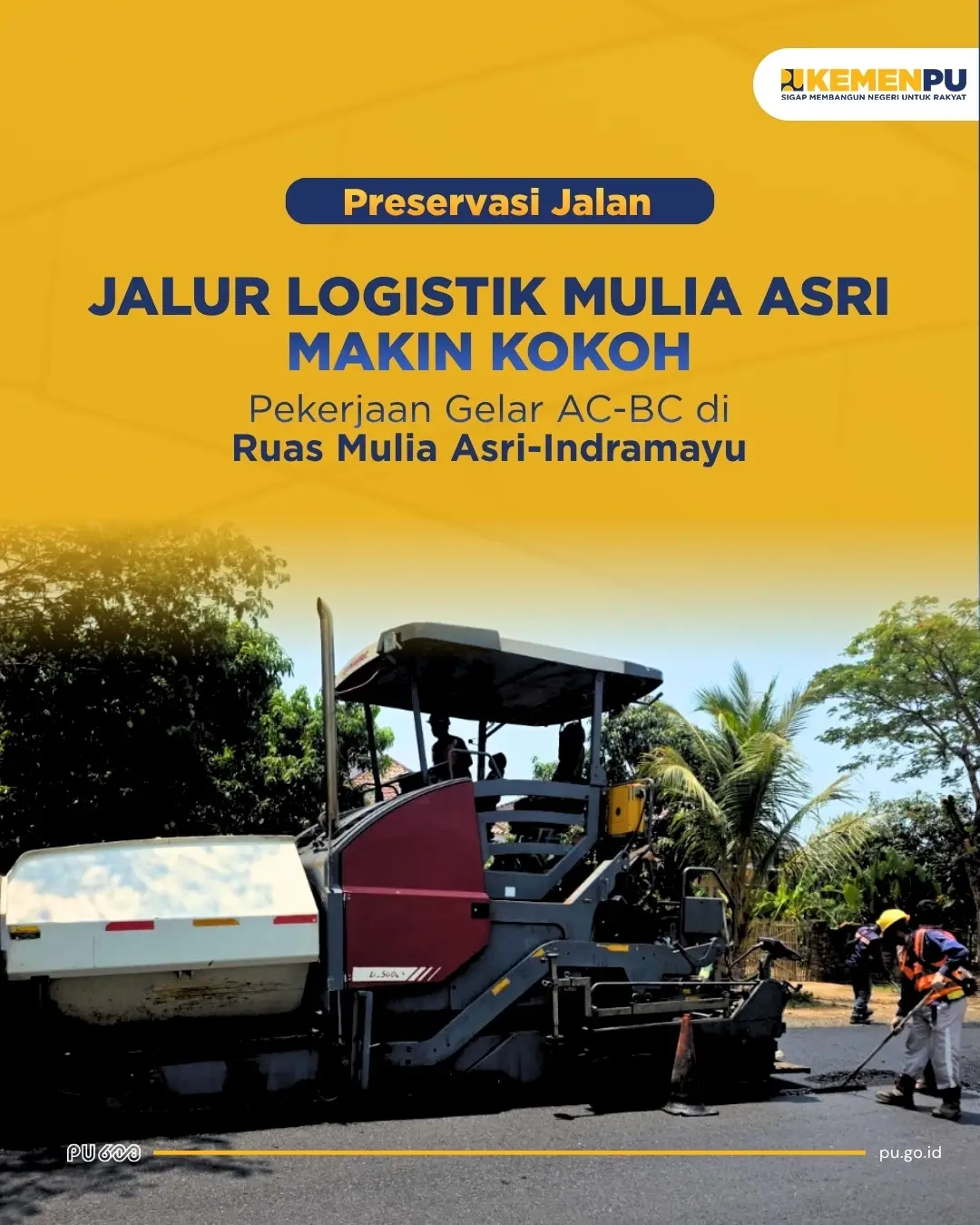 @pu_jalan_dkijabar