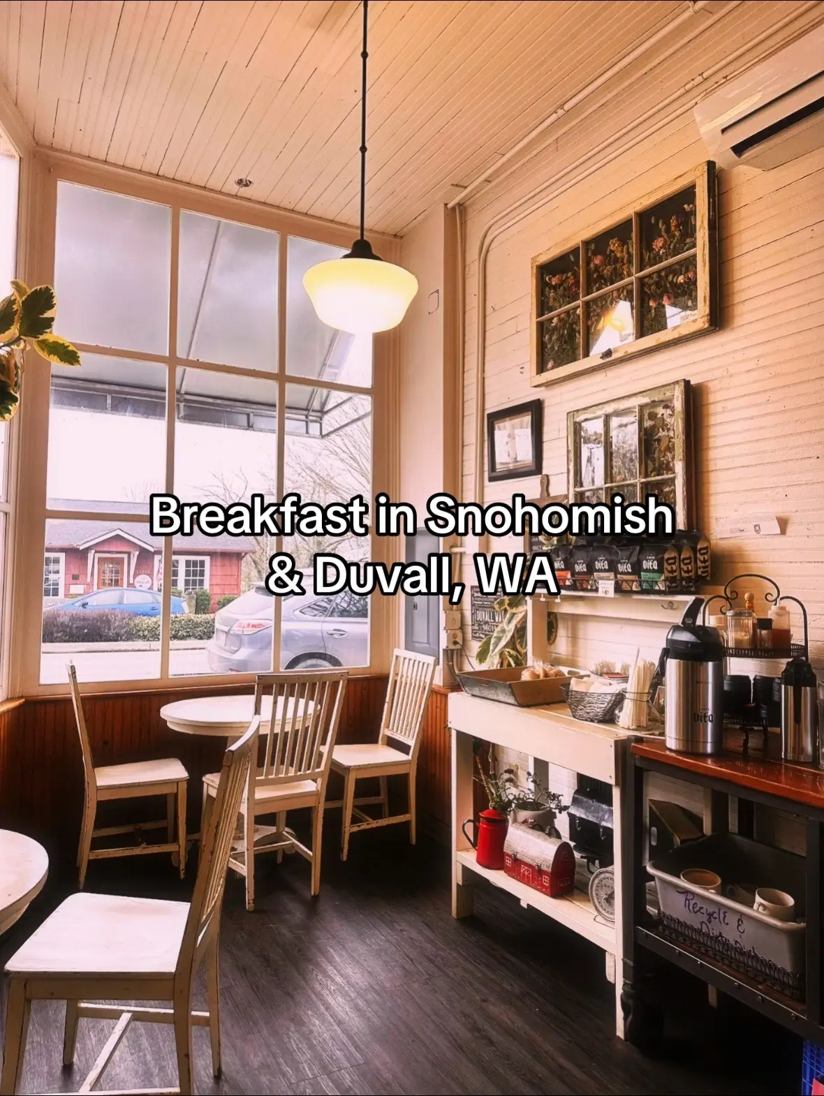 @Onoahu | Foodie Traveler