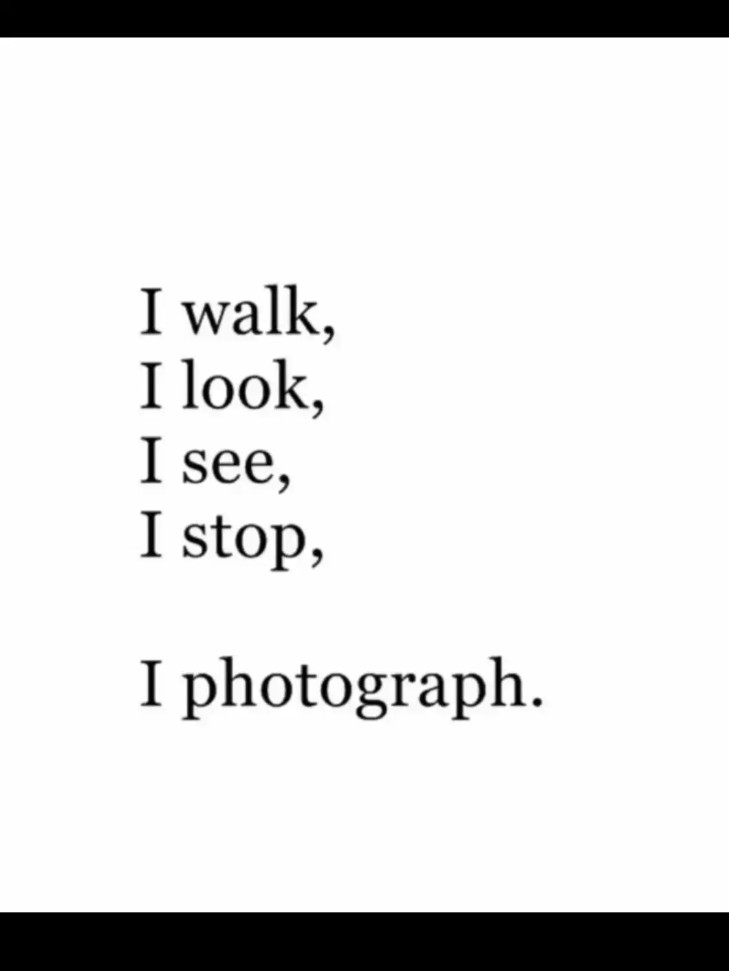 @ماريا