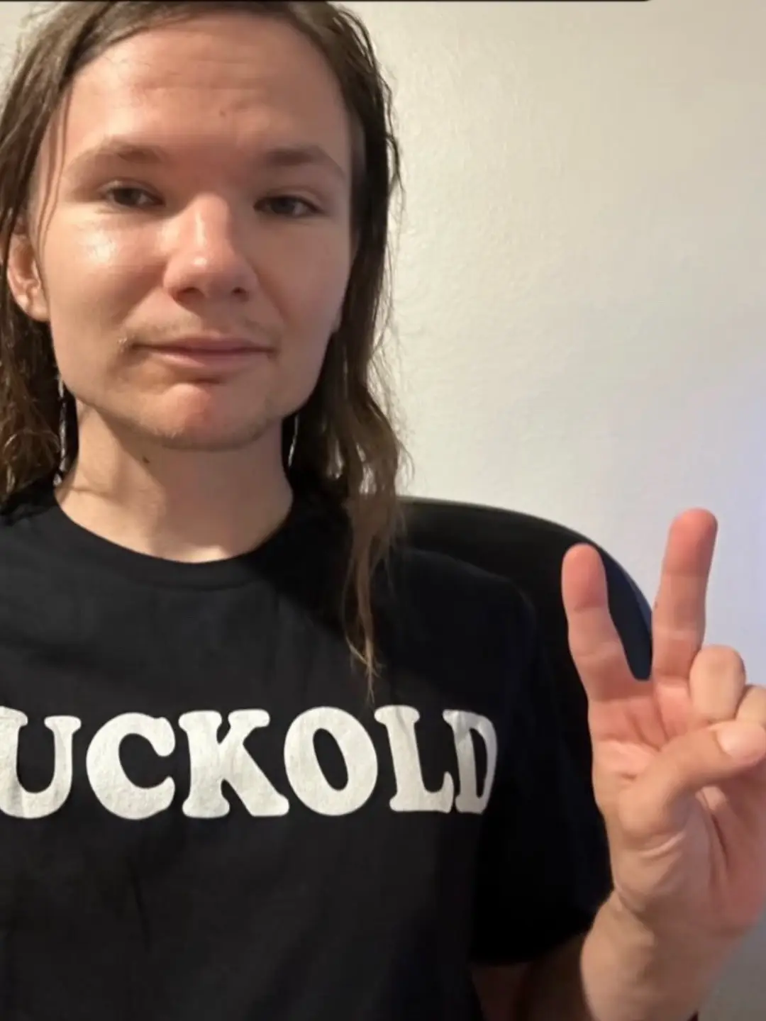 @Don’t Check My Reposts🌶️😈