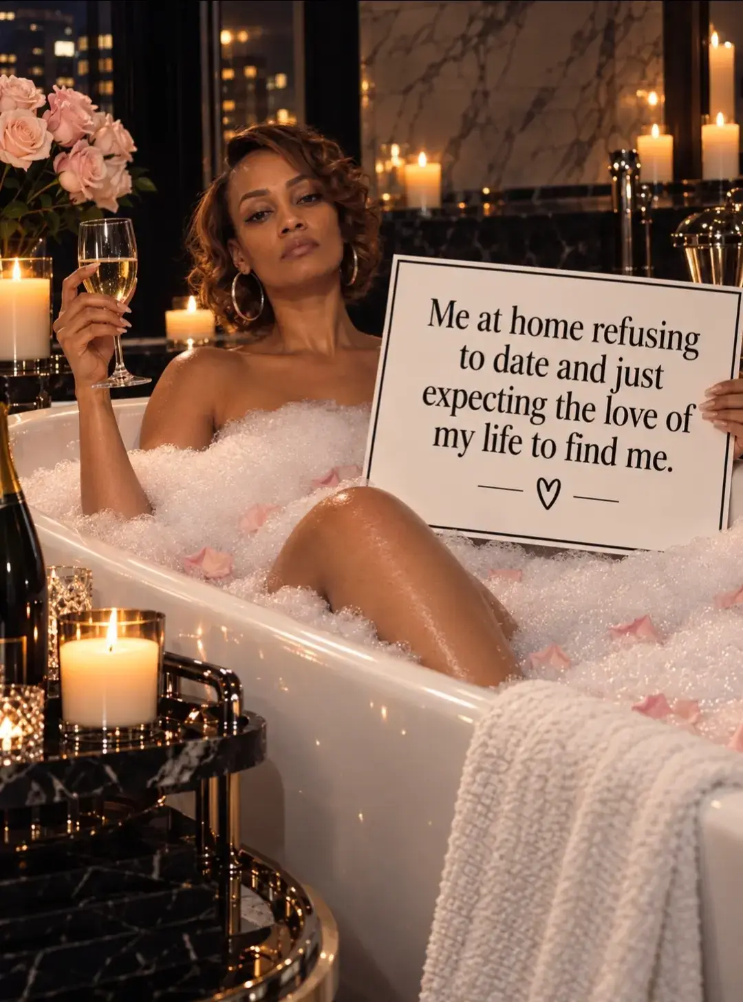 @Roxi
