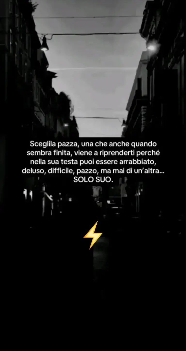 @Cristiano_gomez_357