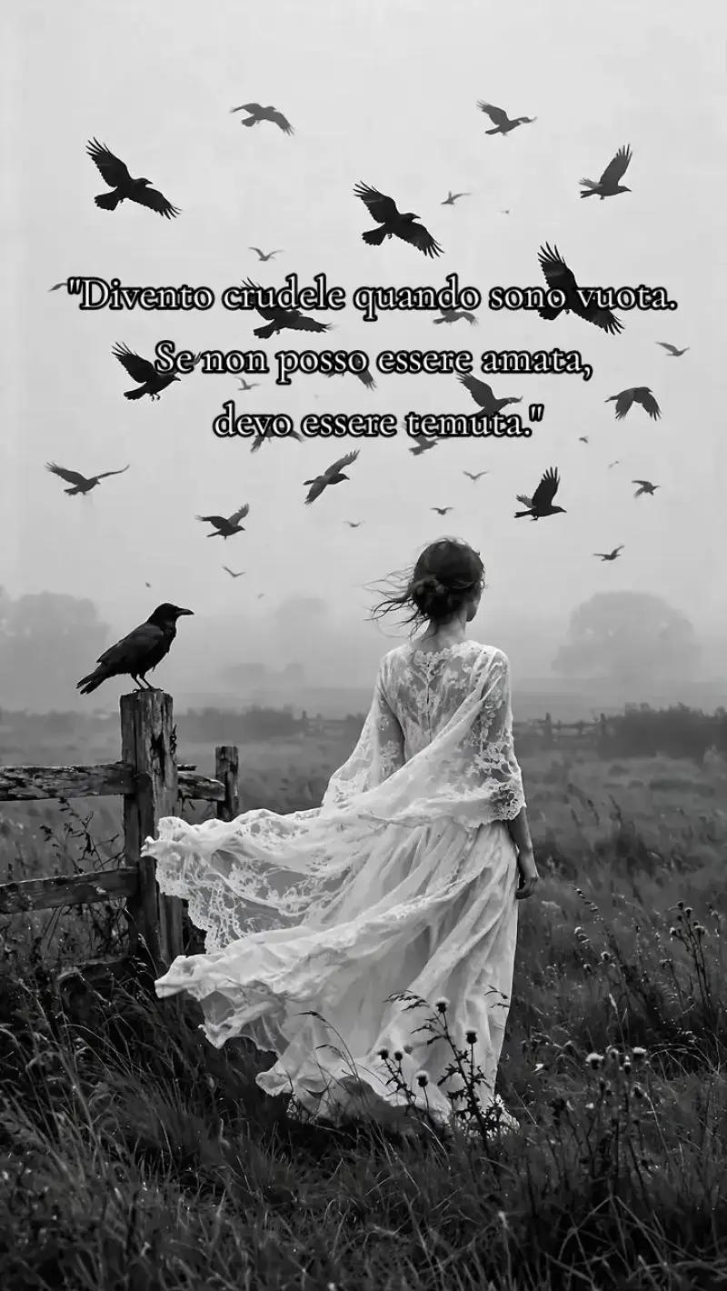 @💙Amali@