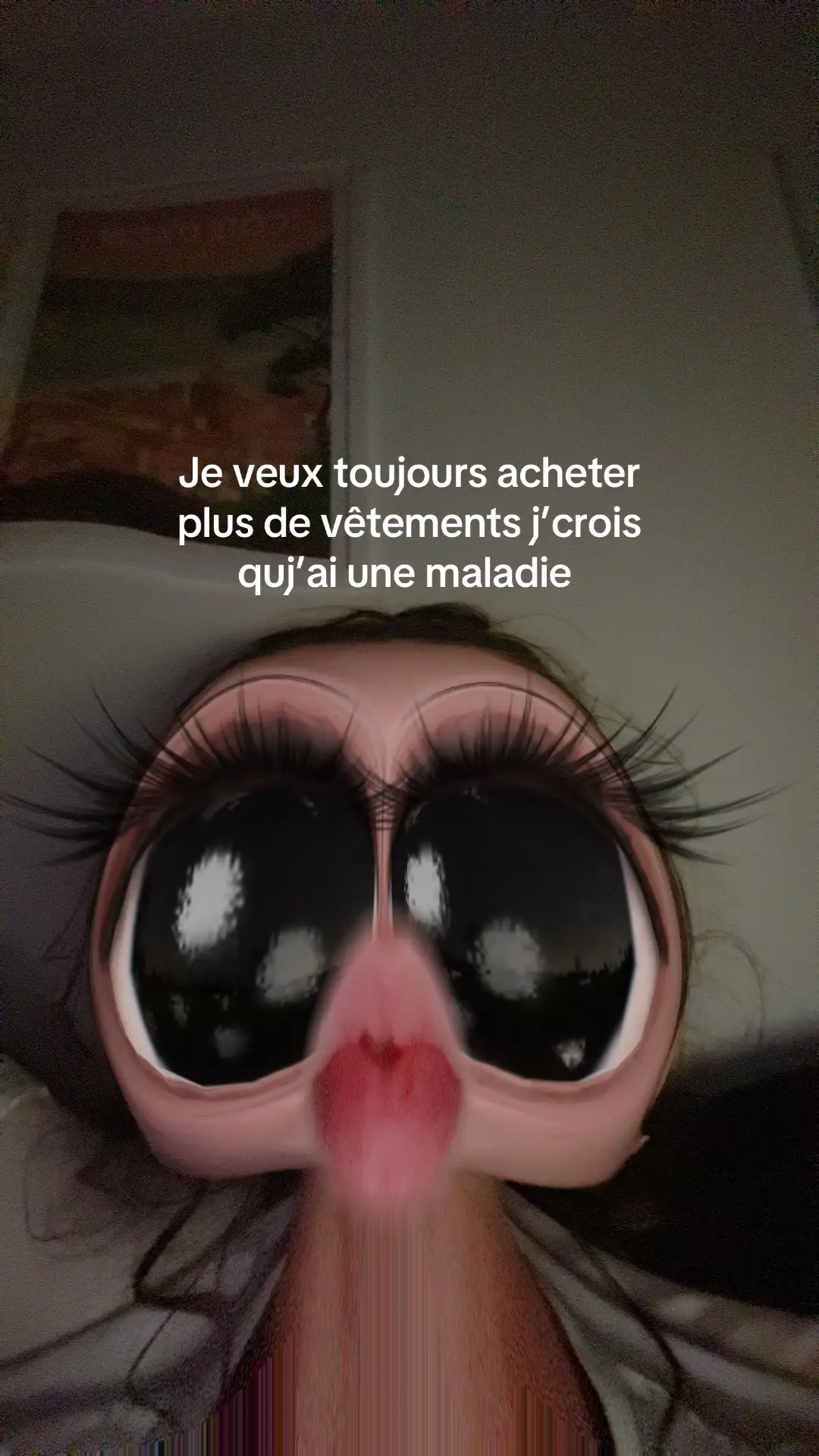 @A&rsquo;