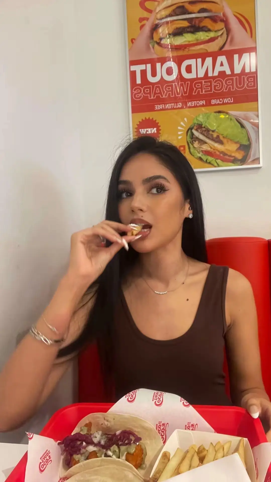 @𝗦𝗮𝗯𝗿𝗶𝗻𝗮 𝗕𝗵𝗱