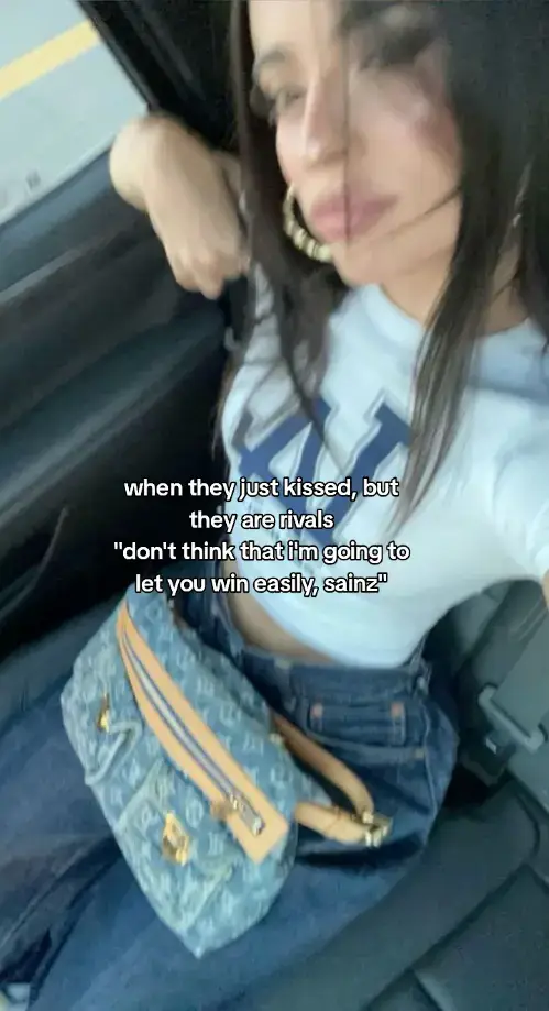 @1655🤞🏼🫀🏎️