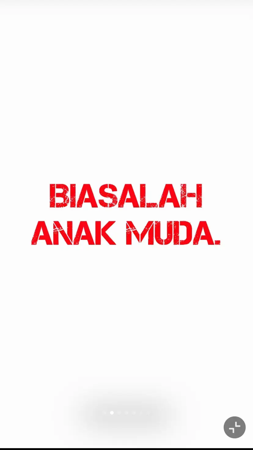 @Andrean saputra ⚓