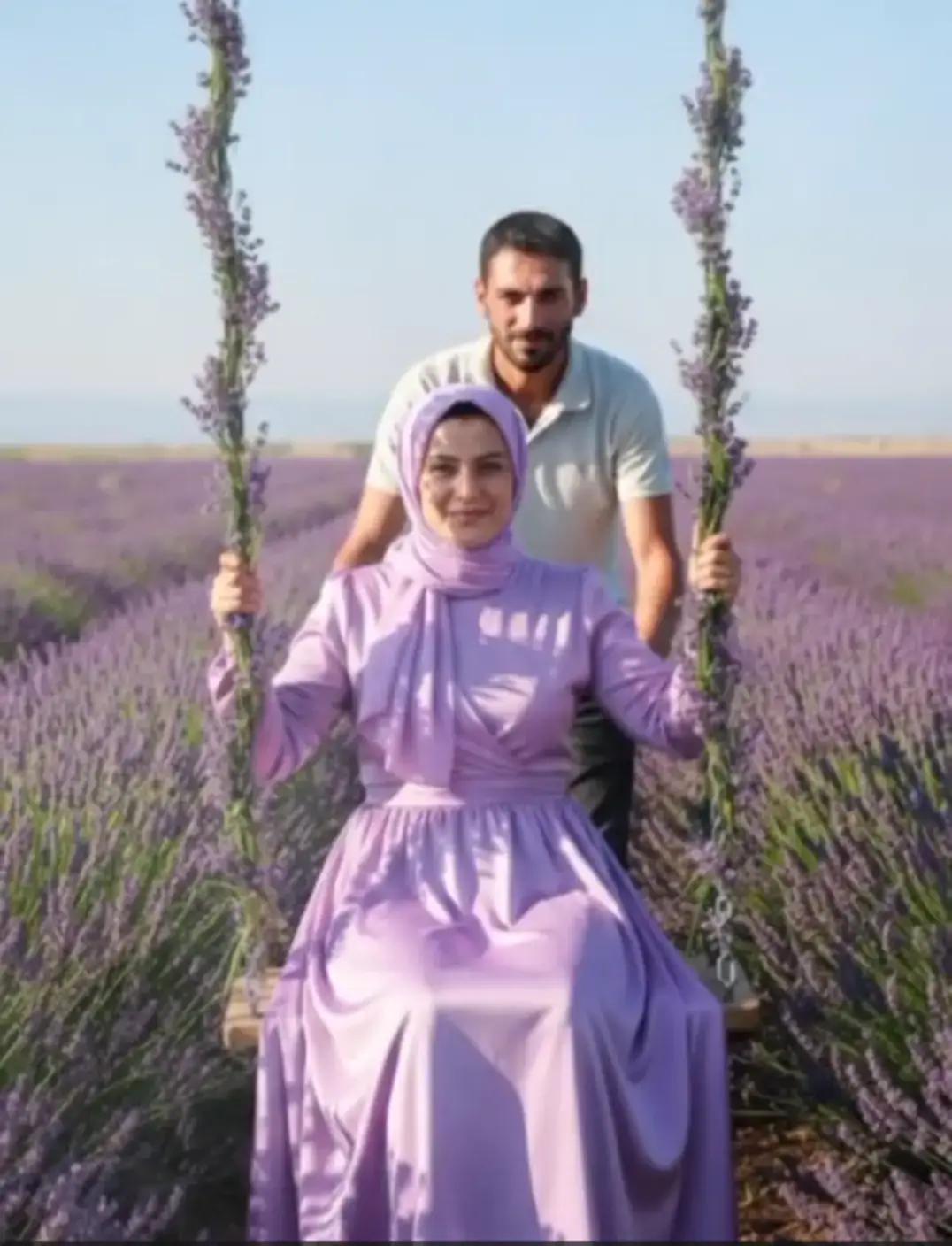 @VOLKAN KAYA