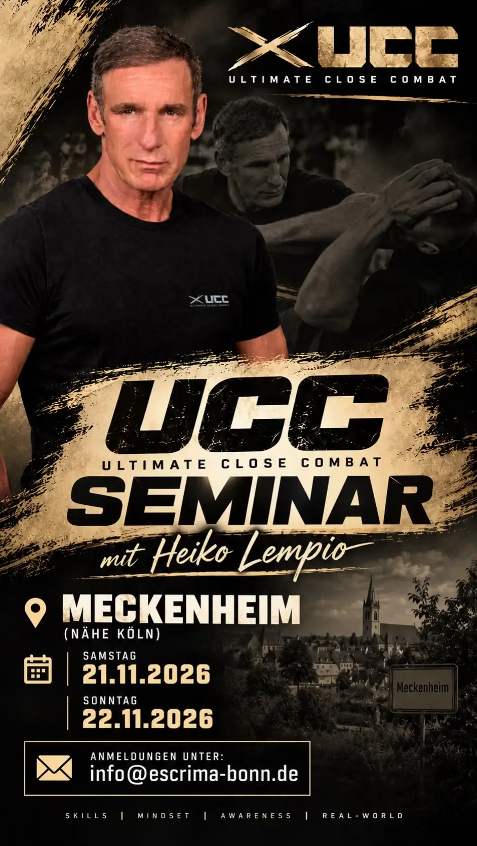 @Heiko Lempio