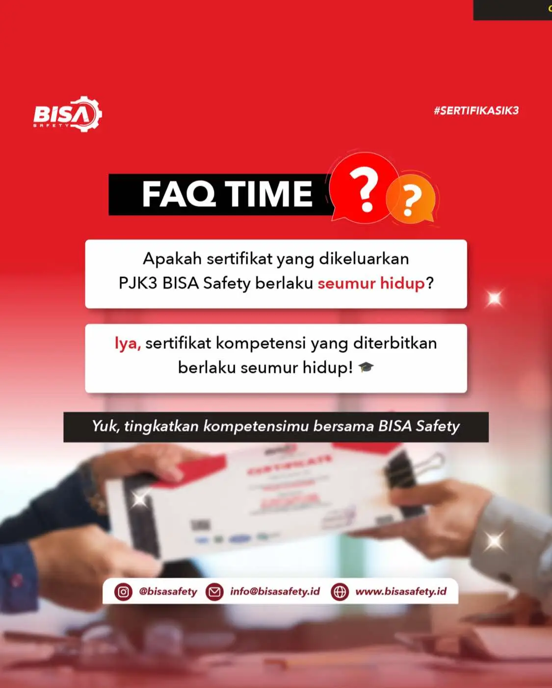 @bisasafety_