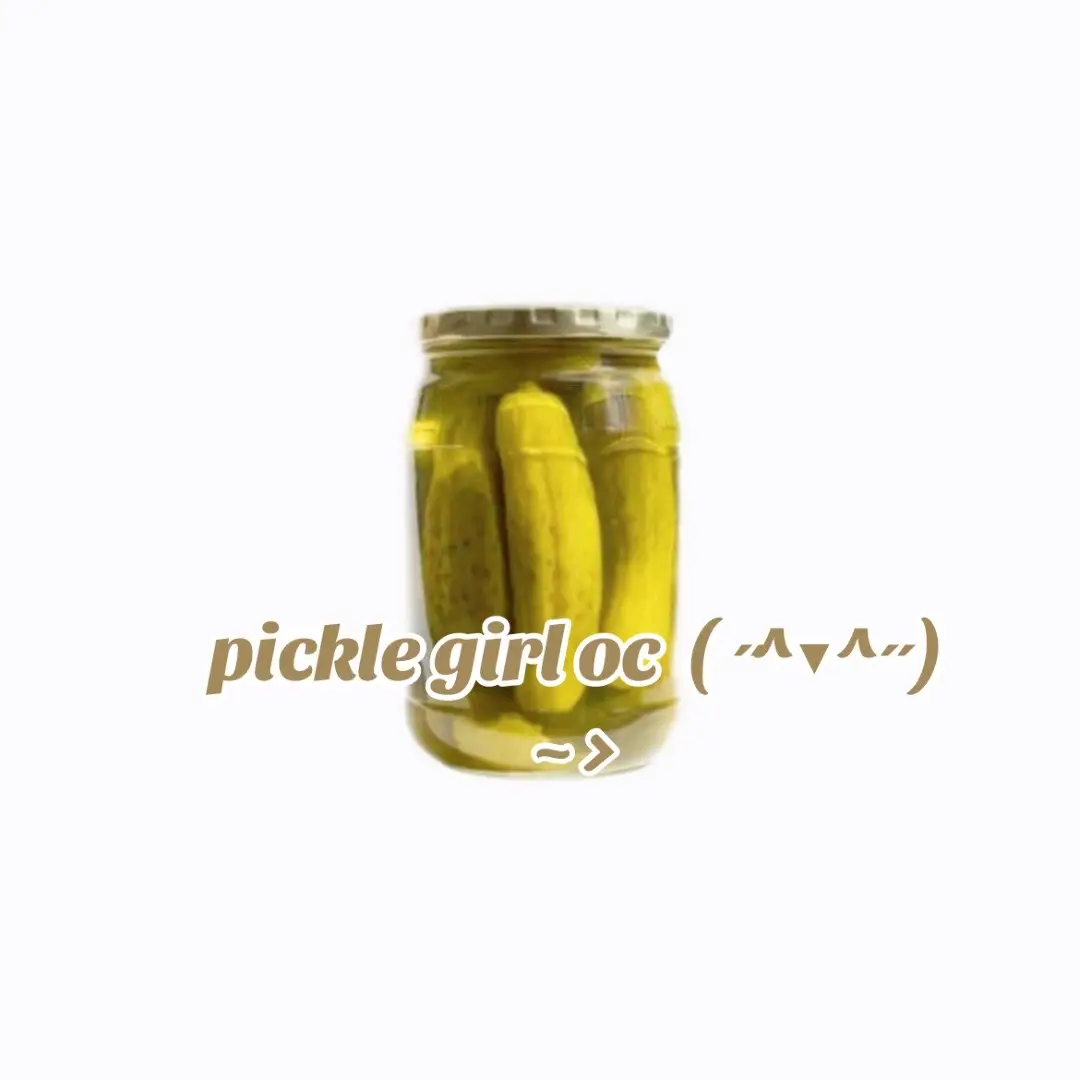 @꯱ׁׅ֒hׁׅ֮ꫀׁׅܻᥣׁׅ֪ᥣׁׅ֪ᨮ꫶ׁׅ֮