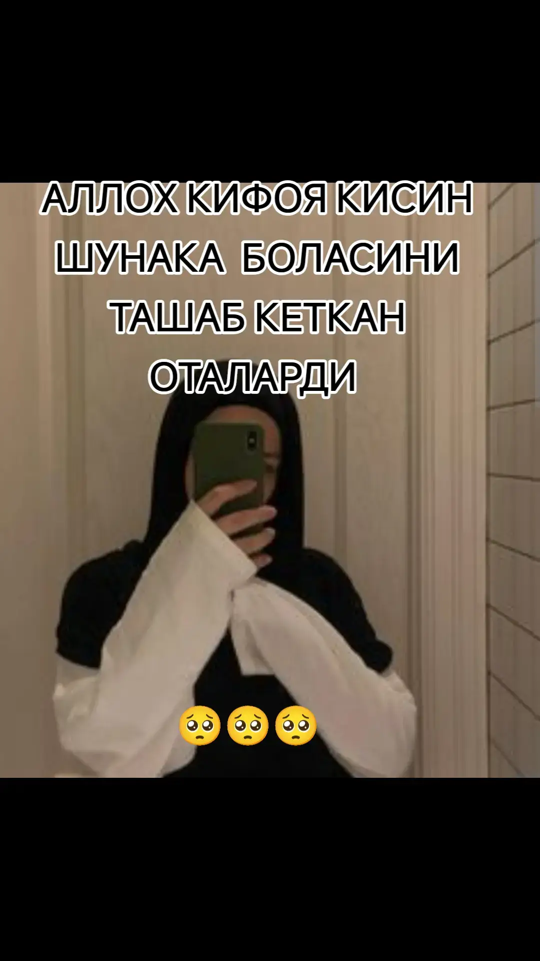 @🥰𝔹.𝕖.𝕘.𝕦.𝕓.𝕠.𝕣🥰