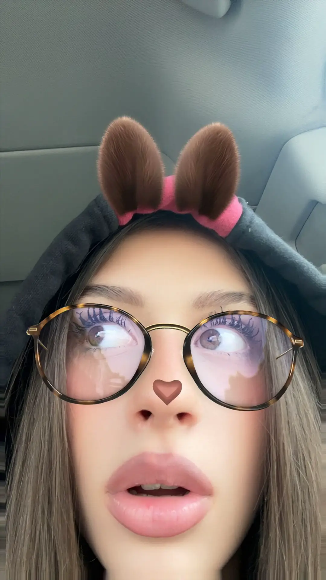 @Marija Ω1986🦅