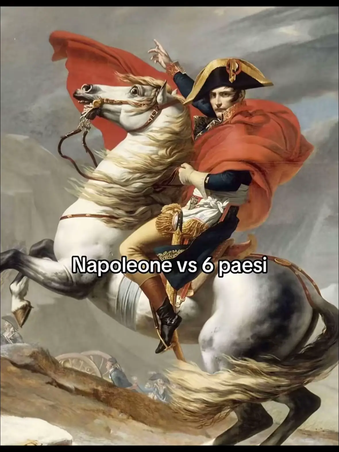 @emma&ele