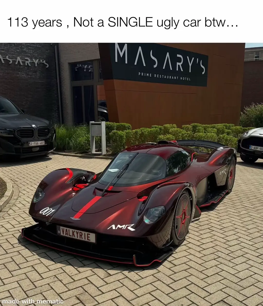 @Issa®
