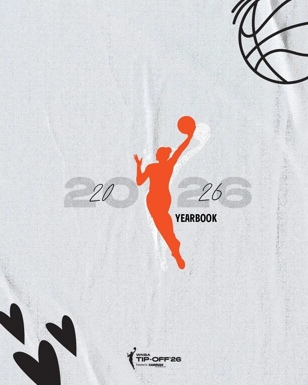 @WNBA