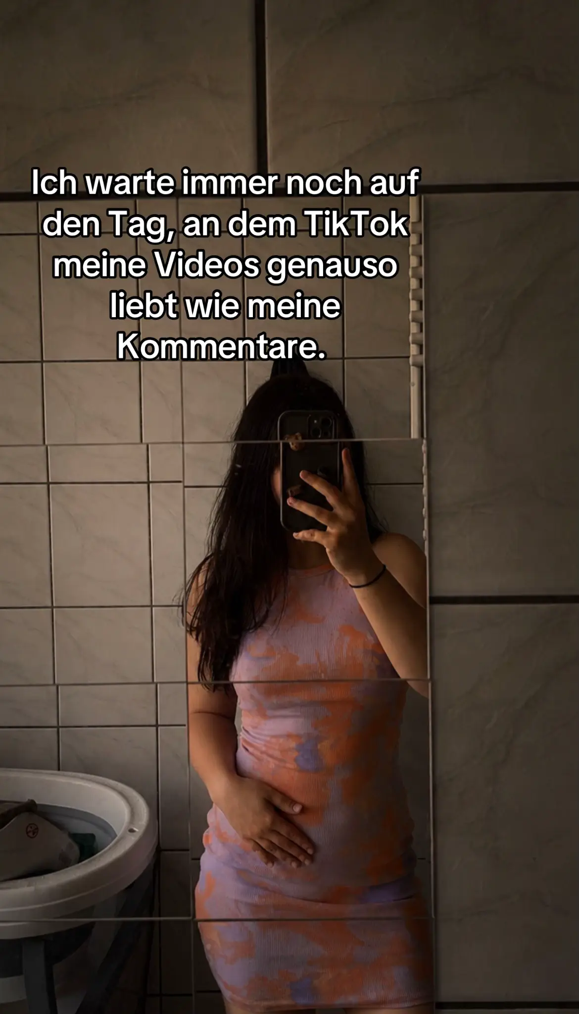 @klaudia.xo