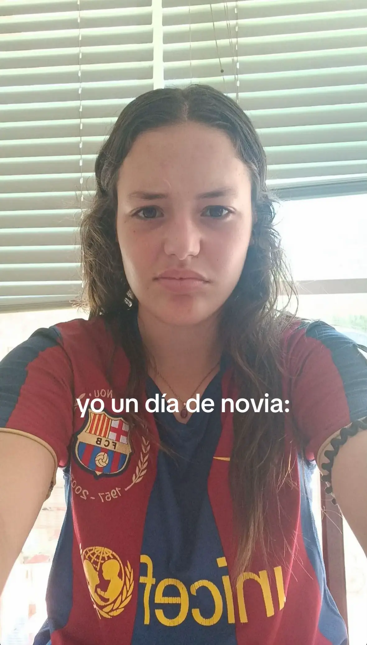 @carlota torres