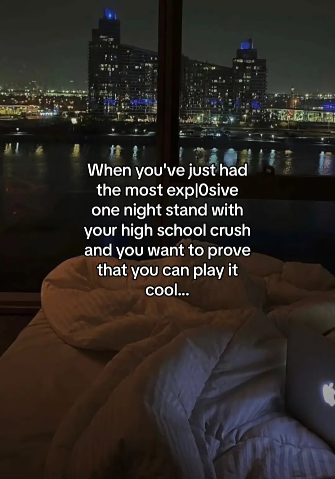@Read_more_romcoms