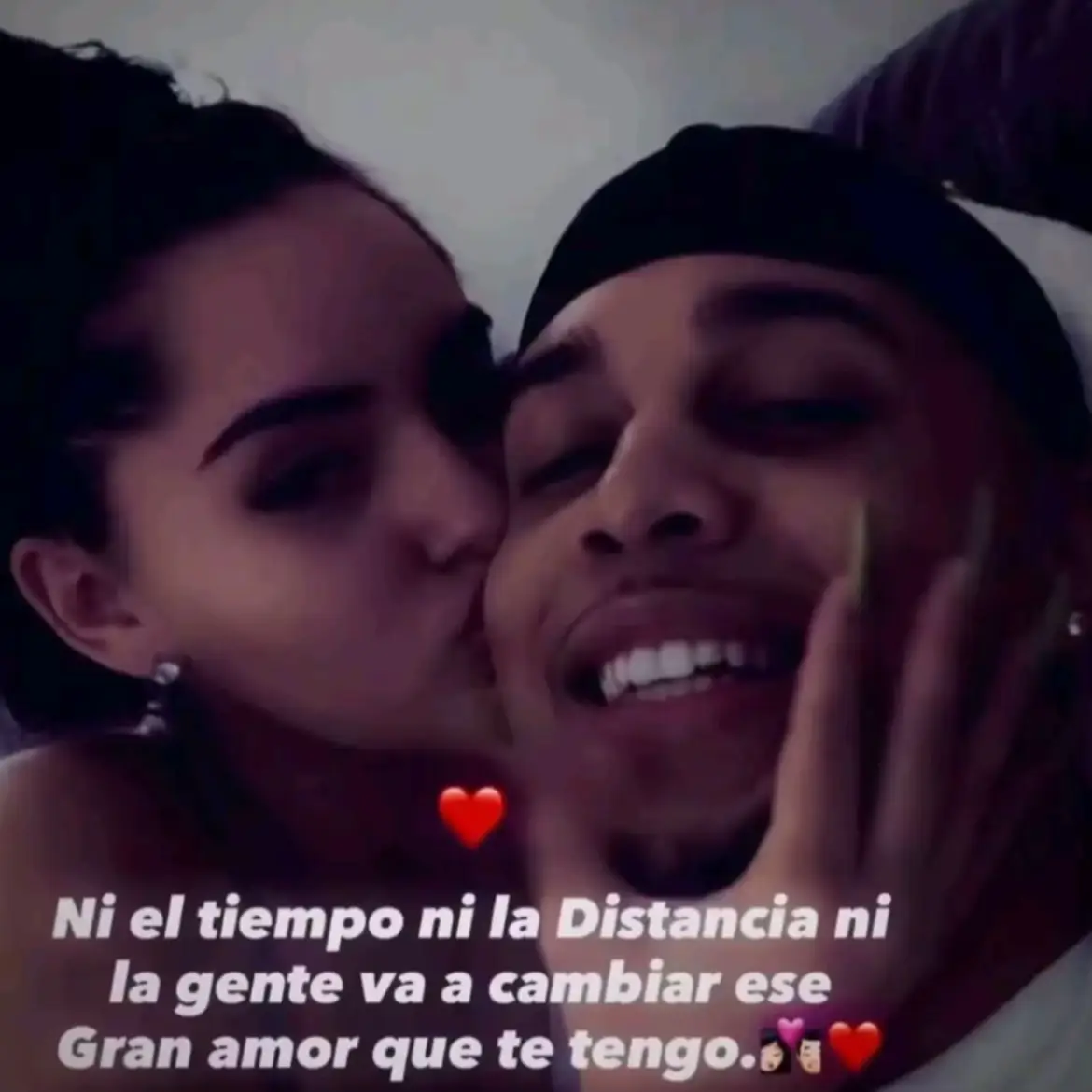 @R E Y N O S O_💕