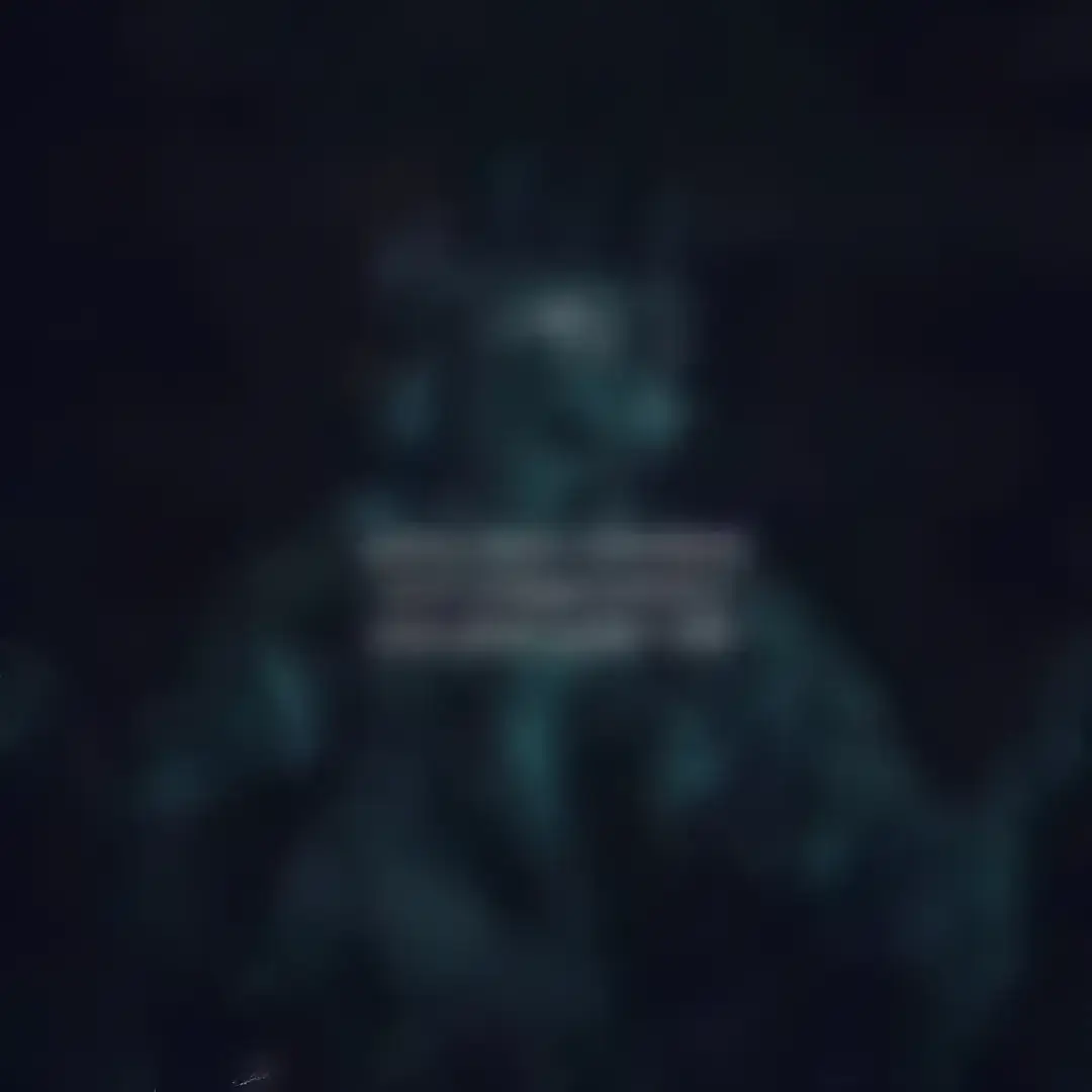 @𝙁𝘿乂Rik