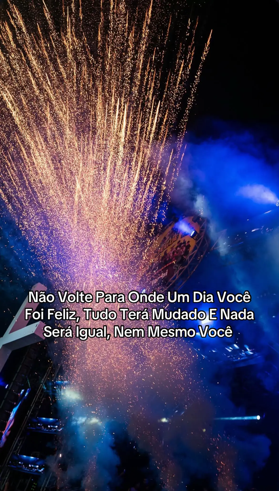 @Tainá Oliveira ❤️🔥