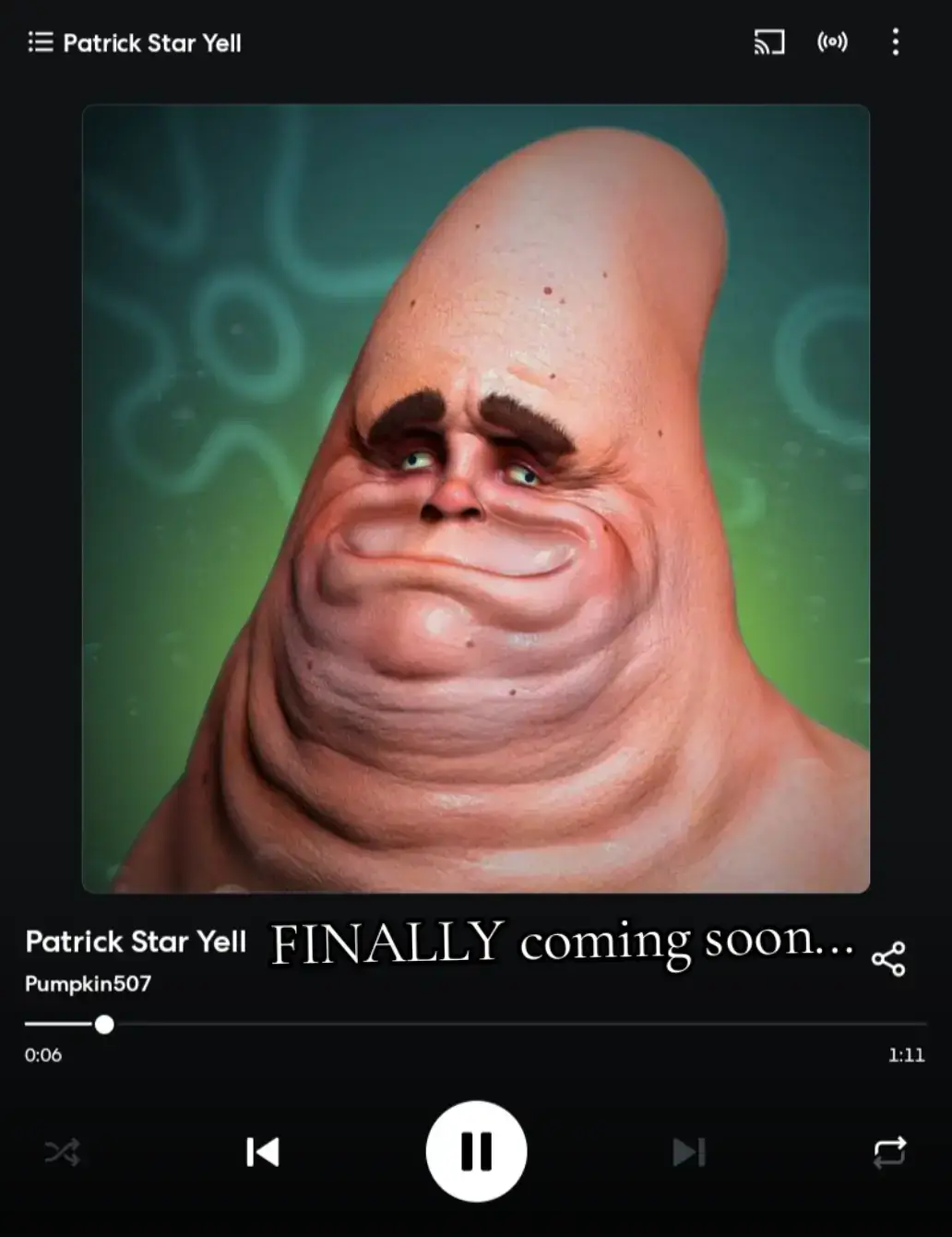 @Pumpkin507