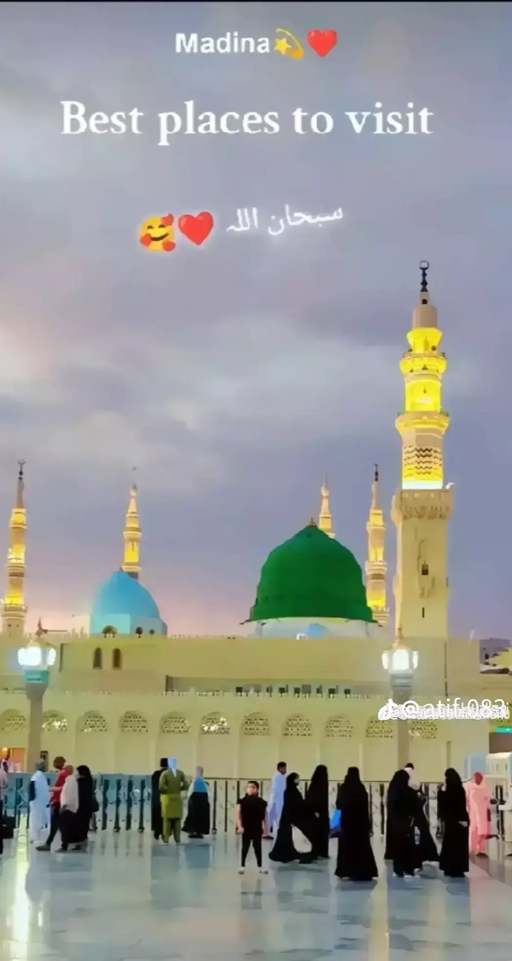 @Shaikh  Zahid 001