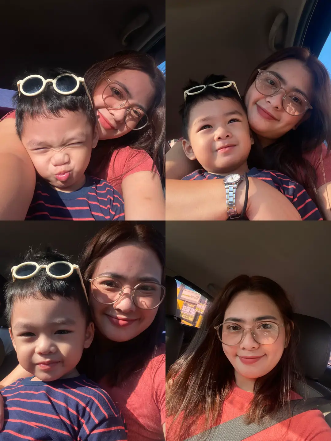@shiela.talagtag📚🌤️
