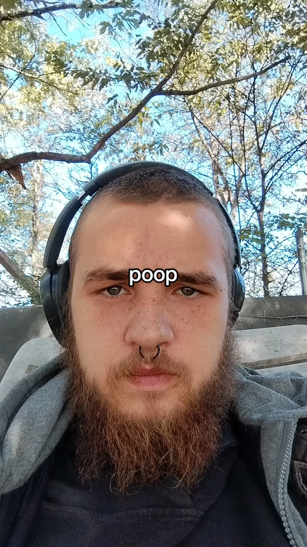 @Spoonz