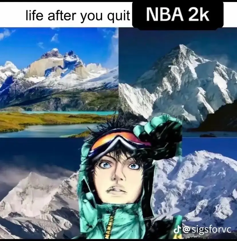 @w0wkam 🚀