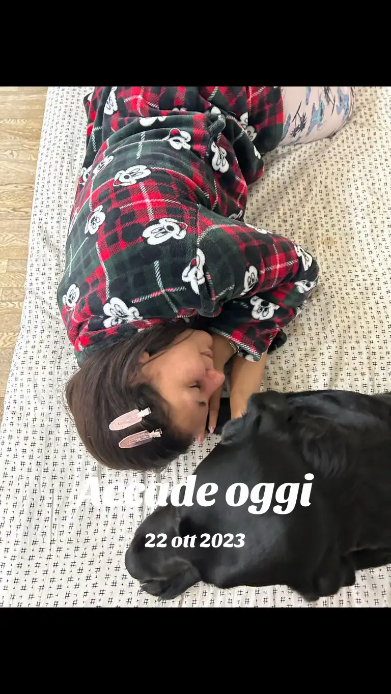 @mayafamily72